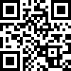 https://behzisti.ir/x3vXg