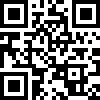 https://behzisti.ir/x3tVf