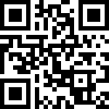 https://behzisti.ir/xjtn