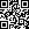 https://behzisti.ir/x3GR5