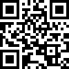 https://behzisti.ir/x3Mv3