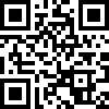 https://behzisti.ir/x3r3Y
