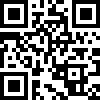 https://behzisti.ir/x3CQz