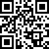 https://behzisti.ir/x3qDV