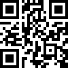 https://behzisti.ir/x3Qxf