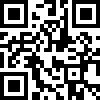 https://behzisti.ir/x3CKT