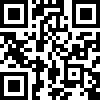 https://behzisti.ir/x3HdW
