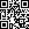 https://behzisti.ir/x3FPH