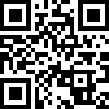 https://behzisti.ir/x3wz7
