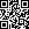 https://behzisti.ir/x3bTM