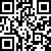 https://behzisti.ir/x3HxS