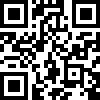 https://behzisti.ir/x3ND7