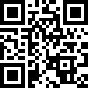 https://behzisti.ir/x3vQq