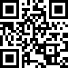 https://behzisti.ir/x3MXh