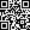 https://behzisti.ir/x3xQs