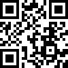 https://behzisti.ir/x3JtF
