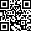https://behzisti.ir/x3GHB