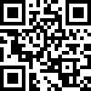 https://behzisti.ir/x3Q3z