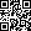 https://behzisti.ir/x3Kyc