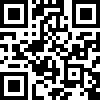 https://behzisti.ir/x3NVz