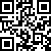 https://behzisti.ir/x3sYr