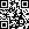 https://behzisti.ir/x3P5N