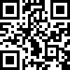 https://behzisti.ir/x36M8