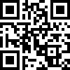 https://behzisti.ir/xGsP