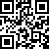 https://behzisti.ir/x3jh3