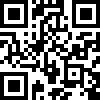 https://behzisti.ir/x3Mkh