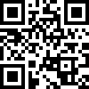 https://behzisti.ir/x3QhW