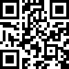 https://behzisti.ir/x3M7M
