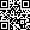 https://behzisti.ir/x3Qrd