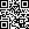 https://behzisti.ir/x3LFG