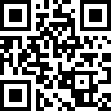 https://behzisti.ir/x3qyt