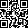 https://behzisti.ir/x3Q3K