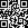 https://behzisti.ir/x3PtD