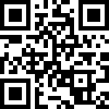 https://behzisti.ir/x3Lzh