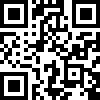 https://behzisti.ir/x3QsB