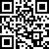 https://behzisti.ir/x3sNC