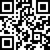 https://behzisti.ir/x3MCK