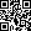 https://behzisti.ir/x3Lg6