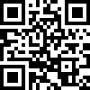 https://behzisti.ir/x3Jkj