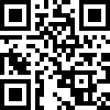 https://behzisti.ir/x3QVC