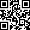 https://behzisti.ir/x3J69