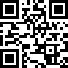 https://behzisti.ir/x3M4R