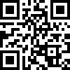 https://behzisti.ir/x3Jnz