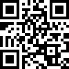 https://behzisti.ir/x3F4z