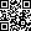 https://behzisti.ir/x3zjL