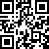 https://behzisti.ir/x3QBC